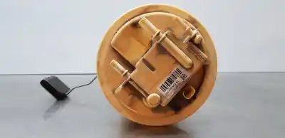 Автозапчастина б/у індикатор для citroen c4 picasso exclusive посилання на oem iam 1525je  9684995280