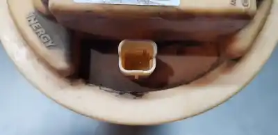 Автозапчастина б/у індикатор для citroen c4 picasso exclusive посилання на oem iam 1525je  9684995280