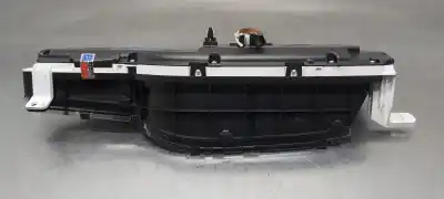 Peça sobressalente para automóvel em segunda mão quadrante por toyota verso life referências oem iam 838000fa50  