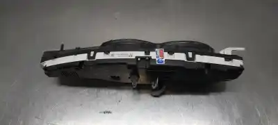 Peça sobressalente para automóvel em segunda mão quadrante por toyota verso life referências oem iam 838000fa50  