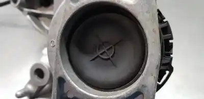 Peça sobressalente para automóvel em segunda mão suporte direito do motor por nissan qashqai (j11) acenta referências oem iam 11210hv70a