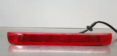 Peça sobressalente para automóvel em segunda mão farolim de travão central por nissan qashqai (j11) acenta referências oem iam 265904ea0a