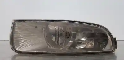 Автозапчастина б/у ліва протитутмана для skoda superb combi (3t5) ambition посилання на oem iam 3t0941699a