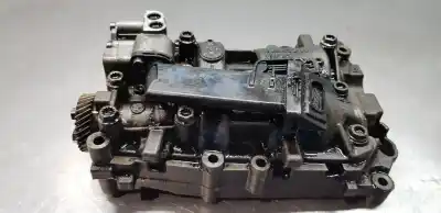 Автозапчастина б/у нафтовна бомба для skoda superb combi (3t5) ambition посилання на oem iam 03l103295f