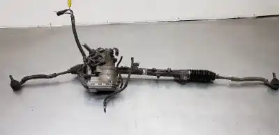 Second-hand car spare part STEERING RACK for PEUGEOT 308  OEM IAM references 1628948980 9817450980 1628948680