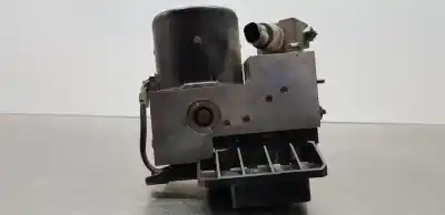 İkinci el araba yedek parçası abs için mercedes clase s (w220) berlina 5.0 v8 24v cat oem iam referansları a0044314612  0265202444