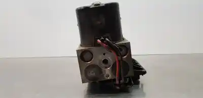 İkinci el araba yedek parçası abs için mercedes clase s (w220) berlina 5.0 v8 24v cat oem iam referansları a0044314612  0265202444
