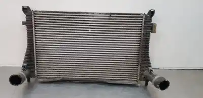 Автозапчасти б/у полная передняя часть за volkswagen golf vii lim. (bq1) gti ссылки oem iam 5g0807217edgru  5g1941043a