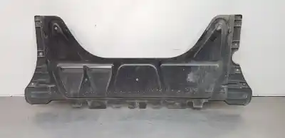 Автозапчасти б/у полная передняя часть за volkswagen golf vii lim. (bq1) gti ссылки oem iam 5g0807217edgru  5g1941043a