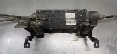 Pièce détachée automobile d'occasion frein à main électrique pour peugeot 508 sw allure références oem iam 470218 470218 9874350580