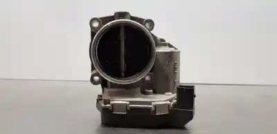 Peça sobressalente para automóvel em segunda mão borboleta de admissão por bmw serie 3 cabrio (e93) 320i referências oem iam 13547561066
