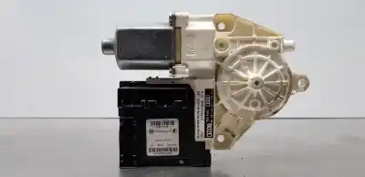 Peça sobressalente para automóvel em segunda mão motor elevador vidro traseiro direito por audi a3 sportback (8p) 2.0 tdi ambiente referências oem iam 8p4959802d