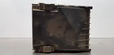 Recambio de automóvil de segunda mano de CAJA RELES / FUSIBLES para AUDI A3 SPORTBACK (8P)  referencias OEM IAM 1K0937125A  