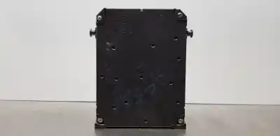 Peça sobressalente para automóvel em segunda mão caixa de fusíveis e relés por peugeot 508 sw allure referências oem iam 9664992380  s180121005h