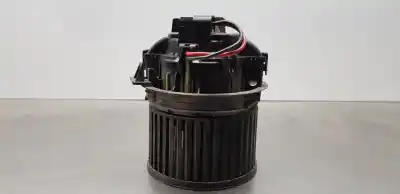 Pezzo di ricambio per auto di seconda mano motore di riscaldamento per peugeot 508 sw allure riferimenti oem iam 6441ew