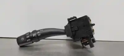 İkinci el araba yedek parçası Aralikli Kontrol için KIA CARNIVAL 2.9 CRDi CAT OEM IAM referansları 934104D100  