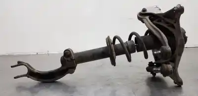 Peça sobressalente para automóvel em segunda mão amortecedor dianteiro direito por audi a5 coupe (8t) 2.0 tfsi (132kw) referências oem iam 8t0413031ae