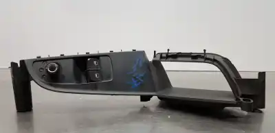 Peça sobressalente para automóvel em segunda mão botão / interruptor elevador vidro dianteiro esquerdo por audi a5 coupe (8t) 2.0 tfsi (132kw) referências oem iam 8k0959565cwep