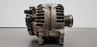 Автозапчасти б/у генератор за audi a1 (8x) ambition ссылки oem iam 03c903025f  0124525200 Автозапчасти б/у генератор за audi a1 (8x) ambition ссылки oem iam 03c903025f  0124525200