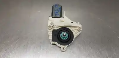 Second-hand car spare part Left Front Window Motor for AUDI A1 (8X) Ambition OEM IAM references 8K0959801C  