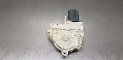 Second-hand car spare part left front window motor for audi a1 (8x) ambition oem iam references 8k0959801c   Second-hand car spare part left front window motor for audi a1 (8x) ambition oem iam references 8k0959801c