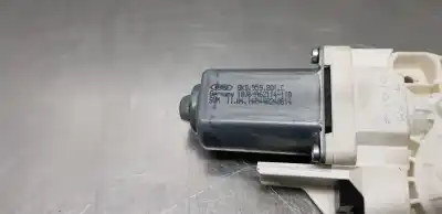 Second-hand car spare part left front window motor for audi a1 (8x) ambition oem iam references 8k0959801c   Second-hand car spare part left front window motor for audi a1 (8x) ambition oem iam references 8k0959801c