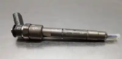 Tweedehands auto-onderdeel INJECTOR voor MERCEDES-BENZ CLASE B (W245)  OEM IAM-referenties A6400700787  0445110167