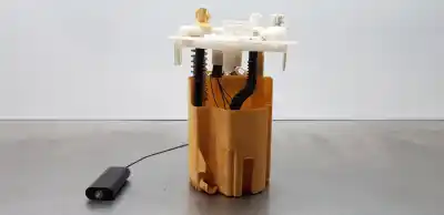 Pezzo di ricambio per auto di seconda mano sensore di livello del carburante per peugeot 508 sw allure riferimenti oem iam 1525wy