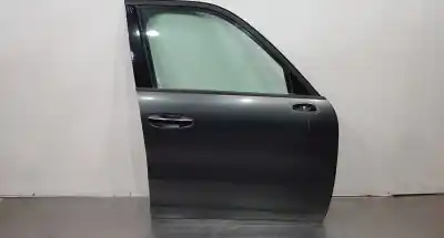 Автозапчастина б/у передні праві двері для CITROEN C4 GRAND PICASSO Attraction Посилання на OEM IAM 9803033180  