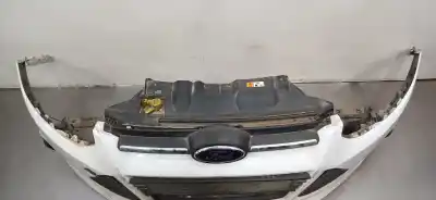 İkinci el araba yedek parçası ön tampon için ford focus lim. (cb8) trend oem iam referansları 1719342  bm5117757afxwaa