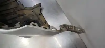 İkinci el araba yedek parçası ön tampon için ford focus lim. (cb8) trend oem iam referansları 1719342  bm5117757afxwaa