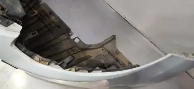 İkinci el araba yedek parçası ön tampon için ford focus lim. (cb8) trend oem iam referansları 1719342  bm5117757afxwaa