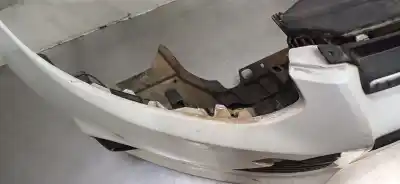 İkinci el araba yedek parçası ön tampon için ford focus lim. (cb8) trend oem iam referansları 1719342  bm5117757afxwaa