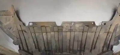 İkinci el araba yedek parçası ön tampon için ford focus lim. (cb8) trend oem iam referansları 1719342  bm5117757afxwaa