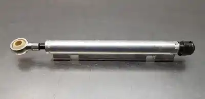 Peça sobressalente para automóvel em segunda mão amortecedores do tronco / porta por bmw serie 3 cabrio (e93) 320i referências oem iam 54377183320