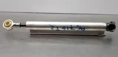 Peça sobressalente para automóvel em segunda mão amortecedores do tronco / porta por bmw serie 3 cabrio (e93) 320i referências oem iam 54377128782