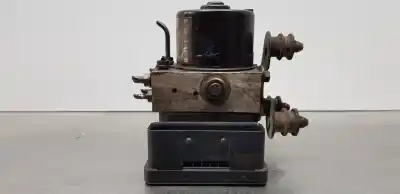 Second-hand car spare part abs for audi a3 (8p) 2.0 tdi ambiente oem iam references 1k0614517h  1k0907379k