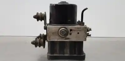 Second-hand car spare part abs for audi a3 (8p) 2.0 tdi ambiente oem iam references 1k0614517h  1k0907379k