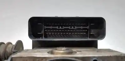 Second-hand car spare part abs for audi a3 (8p) 2.0 tdi ambiente oem iam references 1k0614517h  1k0907379k