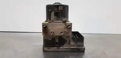 Peça sobressalente para automóvel em segunda mão abs por audi a3 (8p) 2.0 tdi ambiente referências oem iam 1k0614517h  
