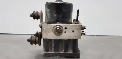 Peça sobressalente para automóvel em segunda mão abs por audi a3 (8p) 2.0 tdi ambiente referências oem iam 1k0614517h  