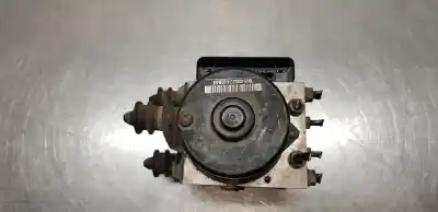 Peça sobressalente para automóvel em segunda mão abs por audi a3 (8p) 2.0 tdi ambiente referências oem iam 1k0614517h  