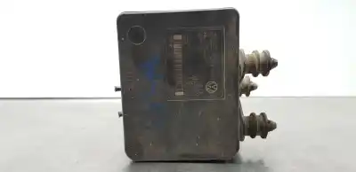 Peça sobressalente para automóvel em segunda mão abs por audi a3 (8p) 2.0 tdi ambiente referências oem iam 1k0614517h  