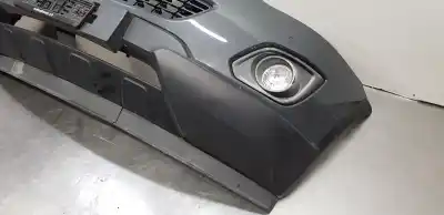 Second-hand car spare part front bumper for opel antara enjoy 4x4 oem iam references 95420373  