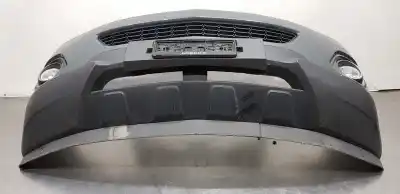 Second-hand car spare part front bumper for opel antara enjoy 4x4 oem iam references 95420373  