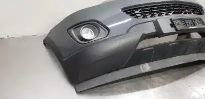 Second-hand car spare part front bumper for opel antara enjoy 4x4 oem iam references 95420373  