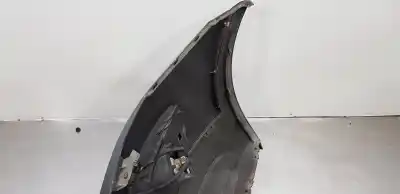 Second-hand car spare part front bumper for opel antara enjoy 4x4 oem iam references 95420373  