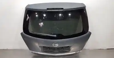 Автозапчастина б/у загальні двері для opel antara enjoy 4x4 посилання на oem iam 95441006 Автозапчастина б/у загальні двері для opel antara enjoy 4x4 посилання на oem iam 95441006