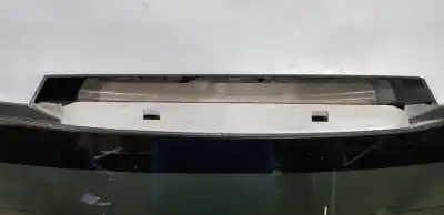 Second-hand car spare part tailgate for opel antara enjoy 4x4 oem iam references 95441006  