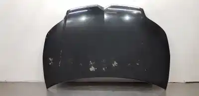 Piesă de schimb auto la mâna a doua CAPOTÃ pentru CITROEN C4 BERLINA  Referințe OEM IAM 7901L1  